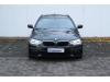 Foto - BMW 540 iA Touring xDrive M-Sport Standhzg DriveASS+ Integral ParkASS Pano DAB