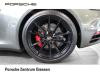 Foto - Porsche 992 911 Carrera 4S/Sport/Chrono&Abgas/HAL/PDDC