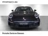 Foto - Porsche 992 911 Cabrio 4S/PDK/SportChrono&Abgas/Bose/HAL
