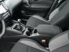 Foto - Nissan Qashqai 1.3 DIG-T ACENTA Navigation verd. Scheiben 5 Jahre Garantie und WKR inkl.