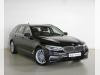Foto - BMW 520 dA xDrive Touring Luxury,FernP,HUD,DRIVING ASSISTANT PLUS