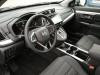 Foto - Honda CR-V 2.0i HYBRID Executive AWD elegant & sparsam