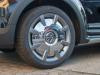 Foto - Volkswagen Beetle Cabrio Dune 1.4 TSI DSG *Xenon*