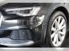 Foto - Audi A6 Allroad 50 TDI q. tiptronic Navi+.Matrix-LED. A