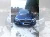 Foto - BMW M550 RESERVIERT - XDrive inkl Wartung + Winterr. + Panor.+ Massagesi.