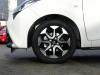 Foto - Toyota Aygo Club, Automatik,  5-türig, Klima, Alu, Apple Carplay  **Aktion**  sofort verfügbar