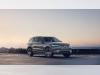Foto - Volvo XC 90 B5 D Inscription 7-Sitzer Standheizung  Sofort Verfügbar FullService
