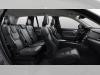 Foto - Volvo XC 90 B5 D Inscription 7-Sitzer Standheizung  Sofort Verfügbar FullService