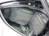 Foto - Audi SQ2 ACC Kamera DAB LED 5JGar Allrad PreSense Navi