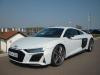 Foto - Audi R8 V10 Performance 5JGar Laser ULTRA-LEASING! Carb