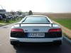 Foto - Audi R8 V10 Performance 5JGar Laser ULTRA-LEASING! Carb