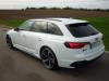 Foto - Audi RS4 Avant DynPak DesPak 5JGar Pano b+O S-Sitz MMIP