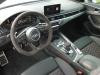Foto - Audi RS4 Avant DynPak DesPak 5JGar Pano b+O S-Sitz MMIP