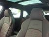 Foto - Audi RS4 Avant TOPLEASING DynPak Pano 5JGar b+O S-Sitz