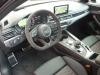 Foto - Audi RS4 Avant TOPLEASING DynPak Pano 5JGar b+O S-Sitz