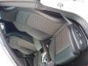 Foto - Audi RS5 Sportback DynPak DesPak Pano 5JGar b+O ACC S-
