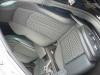 Foto - Audi RS5 Sportback DynPak Pano b+O 5JGar SportAGA S-Sit