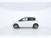 Foto - Volkswagen up! IQ.DRIVE 1.0 PlusPaket 16 Zoll Shzg Navi Kurve