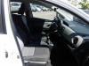 Foto - Toyota Yaris 82 kW, Comfort, Apple Car Play, Android Auto, Klima, ZV, el. Fenster **Aktion** 20x sofort verfügbar