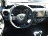 Foto - Toyota Yaris 82 kW, Comfort, Apple Car Play, Android Auto, Klima, ZV, el. Fenster **Aktion** 20x sofort verfügbar