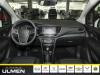 Foto - Opel Mokka X Ultimate 1.4 Turbo "sofort verfügbar"