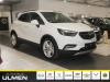 Foto - Opel Mokka X Ultimate 1.4 Turbo "sofort verfügbar"