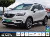 Foto - Opel Mokka X Innovation 1.4 Turbo S/S "sofort verfügbar"
