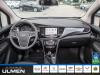 Foto - Opel Mokka X Innovation 1.4 Turbo S/S "sofort verfügbar"