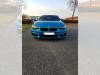 Foto - BMW 430 Gran Coupe Modell M Sport (07LF)