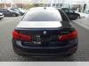 Foto - BMW M550 i xDrive, Individual, TV, AHK, B/W, DAB