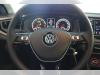 Foto - Volkswagen Polo Comfortline Premium (D9) TSI 95 WINTER,CONNECTIVITY,PDC,NEBEL UVM.
