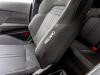 Foto - Ford Fiesta ST *Navi*RFK*Winter-Paket*Performance-Paket*