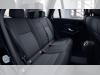 Foto - Mercedes-Benz GLC 300 e 4 MATIC// FREI KONFIGURIERBAR//