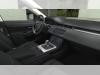 Foto - Land Rover Range Rover Evoque D150 man. *frei konfigurierbar*