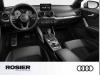 Foto - Audi SQ2 TFSI - Neuwagen - Bestellfahrzeug