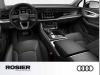 Foto - Audi Q7 45 TDI quattro - Neuwagen - Bestellfahrzeug - kostenloses Wartungspaket