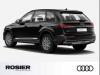 Foto - Audi Q7 45 TDI quattro - Neuwagen - Bestellfahrzeug - kostenloses Wartungspaket