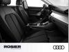 Foto - Audi Q3 Sportback 35 TFSI - Neuwagen - sofort verfügbar