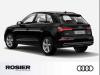 Foto - Audi Q5 50 TFSI e quattro - Neuwagen - Bestellfahrzeug - kostenloses Wartungspaket