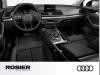 Foto - Audi Q5 50 TFSI e quattro - Neuwagen - Bestellfahrzeug
