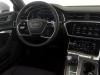 Foto - Audi A6 Allroad quattro !! Lagerwagen Abverkauf !!