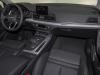 Foto - Audi Q5 2.0 TDI quattro - DESIGN - NAVI LM18
