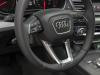 Foto - Audi Q5 2.0 TDI quattro - DESIGN - NAVI LM18