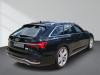 Foto - Audi A6 Allroad quattro 50 TDI/ Glasdach/ sofort Verfügbar/Rückfahrkamera