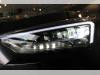 Foto - Hyundai Tucson N Line 1.6 T-GDI 177 Allrad LED Navi Sicherheits-P. Smart-Key