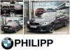 Foto - BMW M5 Limousine LEA ab 799,- INDIVIDUAL B&W DA+ DAB