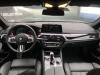Foto - BMW M5 Limousine LEA ab 799,- INDIVIDUAL B&W DA+ DAB