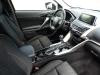 Foto - Mitsubishi Eclipse 1.5 ClearTec Intro Edition 2WD