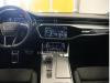 Foto - Audi A7 Sportback 50 TDI quattro tiptronic S-Line PreSe