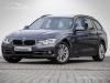 Foto - BMW 340 i xDrive Tour mon. 329,-EUR ohne Anz./NaviProf Sport -